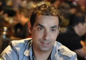 frederico cepa fredebiel