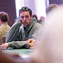 Borgata Almighty Stack