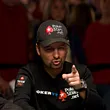 Daniel Negreanu