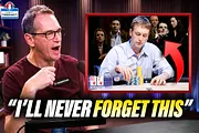 James Hartigan’s Top European Poker Tour (EPT) Moments | PokerNews Podcast #1,003