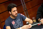 Dans La Tête d'Un Pro: Adrian Mateos déroule son Jour 3 du Caribbean Poker Party (ép.8)
