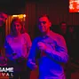 Cash Game Festival Slovenia VIP Party