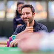 Matthew Shepsky