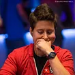 Vanessa Selbst