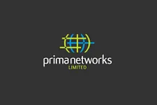 Prima Network