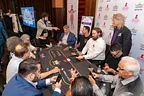 Charity Series of Poker (CSOP)