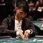 Alan Pham