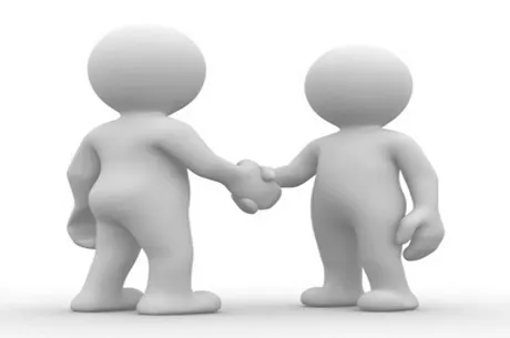 Société : Jouer au poker pour décrocher un entretien d'embauche ?