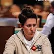 Vanessa Selbst
