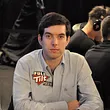 Joao Barbosa
