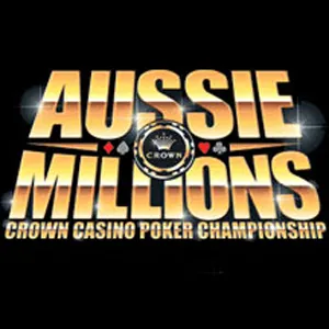 Hoje às 14:35 Satélite para o Aussie Millions 2010 na PartyPoker! 0001