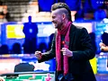 A 4ª Semana das WSOP '14 Vista Pelas Câmaras da PokerNews 109