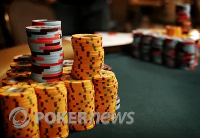 MTT Online : Thomas "Tago_101" Petit passe les 100.000€ de profits sur Winamax.fr