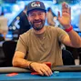 Daniel Negreanu