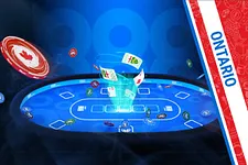 888poker ontario festival