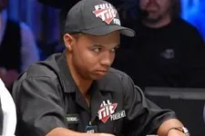 high stakes poker season 6 episode 8