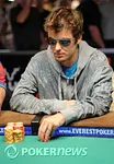 Prahlad Friedman
