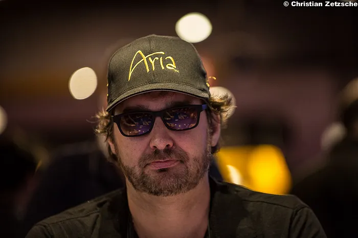 phill hellmuth