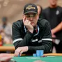 Phil Hellmuth