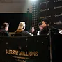 Poker Room