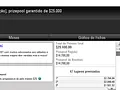Grande_Prego e guix2x com Prêmios de Cinco Dígitos no PokerStars 103