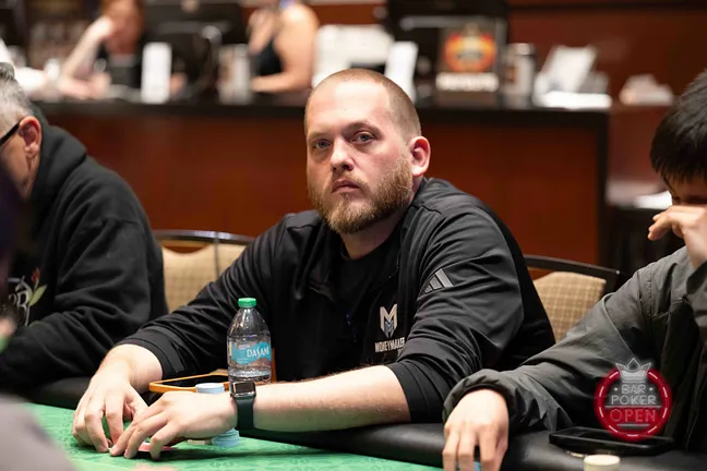 Rob Anchelowitz