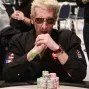 EPT Deauville 2011 (Jour 4) : ElkY éliminé en 44ème place 101