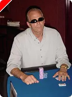 Luske handed European accolade ahead of strong opposition 0001