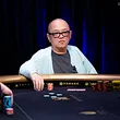 Richard Yong