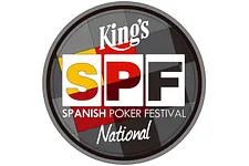 Spanish Poker Festival National