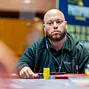 Matthew Paul $1,100 Main Event Flight A