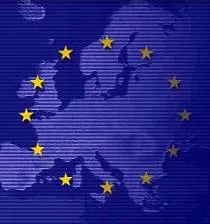 ¡PokerNews presenta su página Web europea!  ¡Ofrecemos un Freeroll en PokerStars para todos los nuevos miembros del foro! 0001