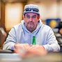 Ryan Rummonds $1,100 RunGood Main Event Flight 1A