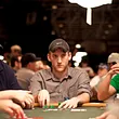 Jason Somerville