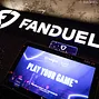 FanDuel, Philladelphia Live! Casino