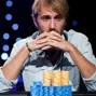 Main Event EPT Sanremo : Lavallée et Lacay en tête de la finale 102