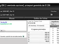 PokerStars.pt: SuSanch0 e Cunraio Brilham na Sessão de Sexta 108
