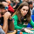 Liv Boeree