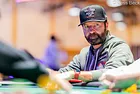 Daniel Negreanu