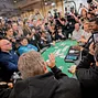 Chris Moneymaker