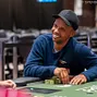 Phil Ivey