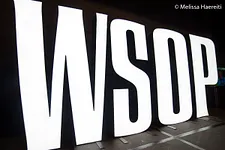 WSOP