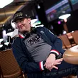 Phil Hellmuth