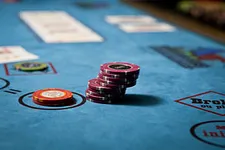 casinoduquebec.com