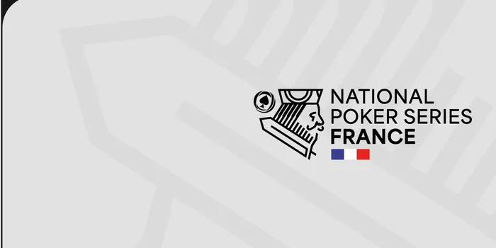 National Poker Series
