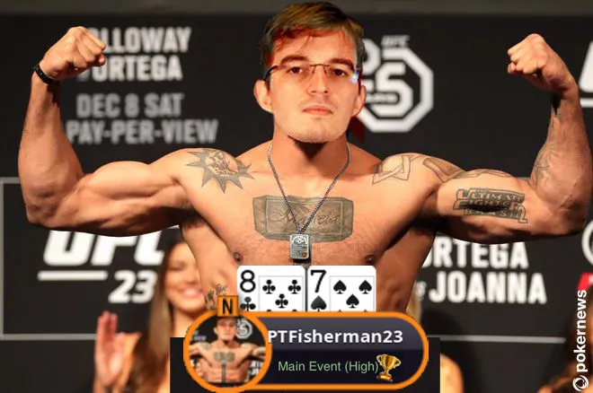 andre marques xunekas avatar pokerstars