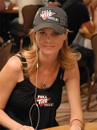 PokerNews Top 10: Jogadoras Com Melhores Prestações em Torneios 104