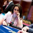 Liv Boeree