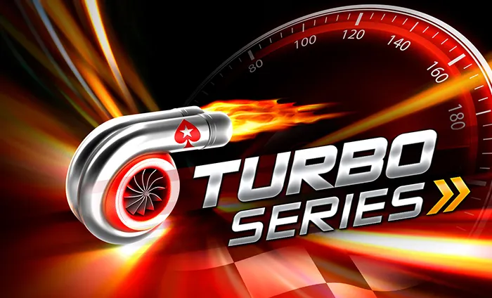 Brasil Vence Ranking Geral por Países da Turbo Series com 13 Títulos