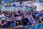 WSOP Circuit Malta
